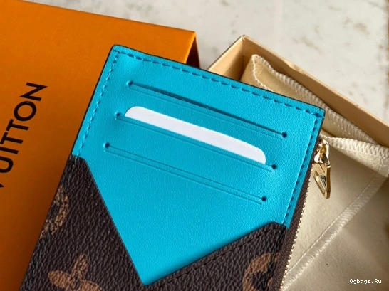 HOLDER LOUIS VUITTON CC 0421